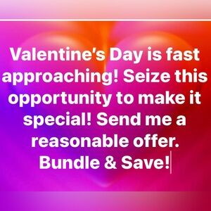 🔥See anything you like but not the price?🔥